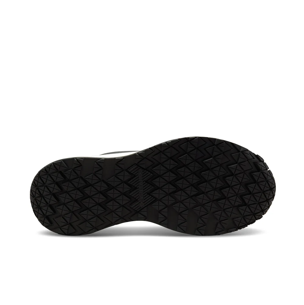 CHUCK 70 AT-CX HI CYBER GREY/LUNAR GREY - Image 6