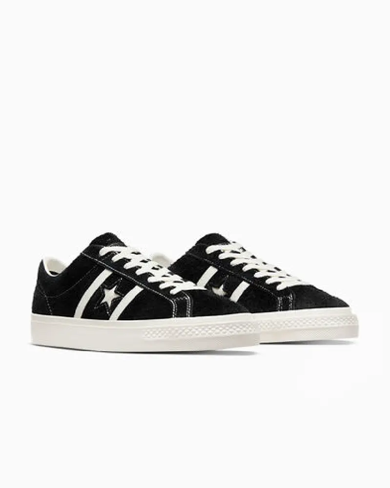 One Star Academy Pro Black - Image 10