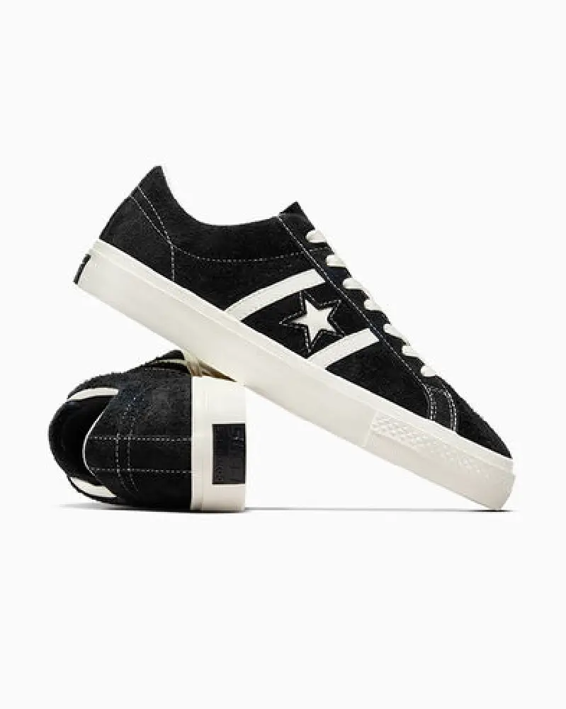 One Star Academy Pro Black - Image 11