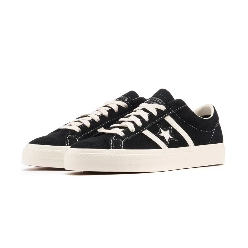 One Star Academy Pro Black - Image 2