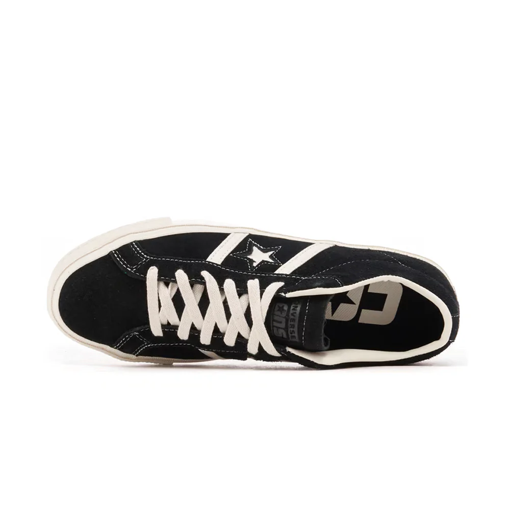 One Star Academy Pro Black - Image 3