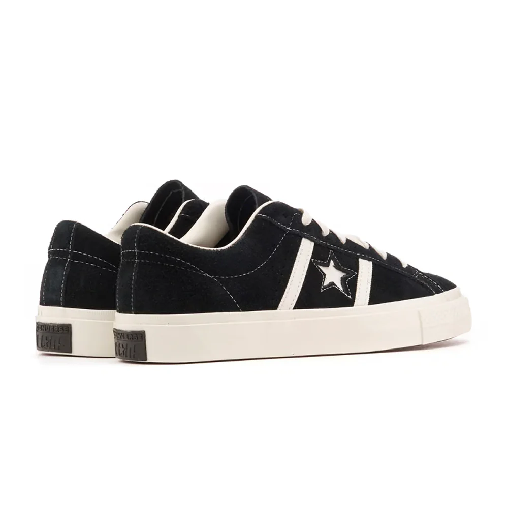 One Star Academy Pro Black - Image 4