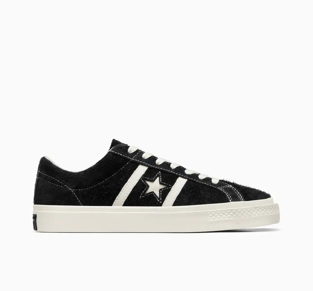 One Star Academy Pro Black - Image 8