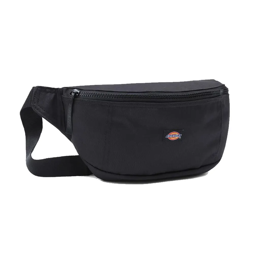 Blanchard Waistbag