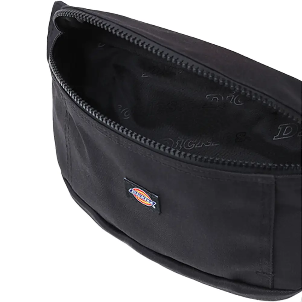 Blanchard Waistbag - Image 2