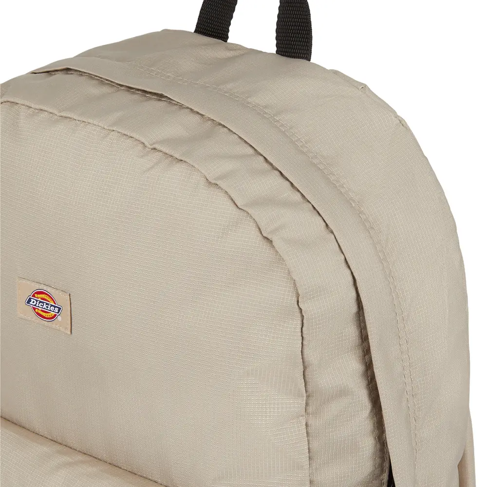 Chickaloon Backpack Sandstone - Image 4
