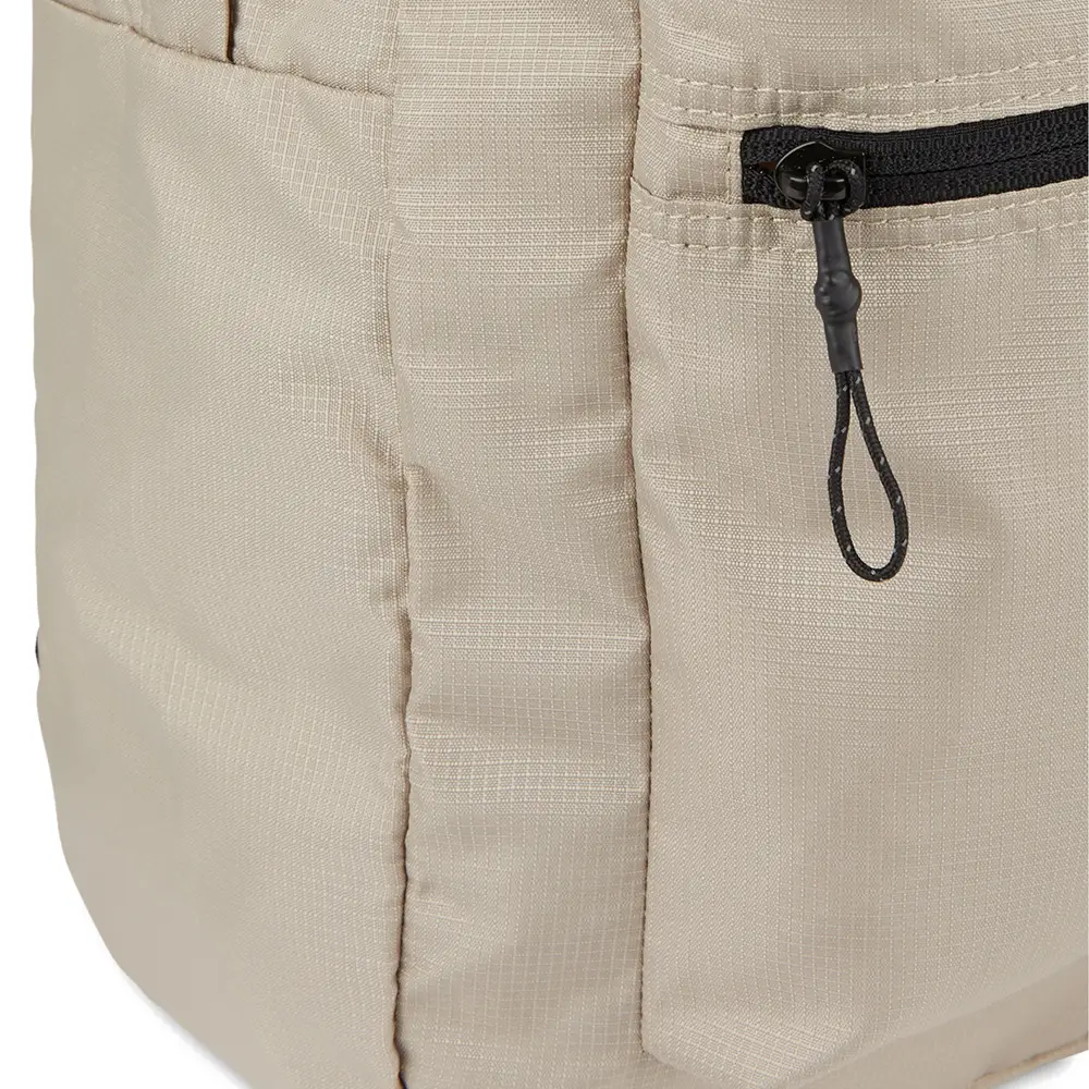 Chickaloon Backpack Sandstone - Image 5