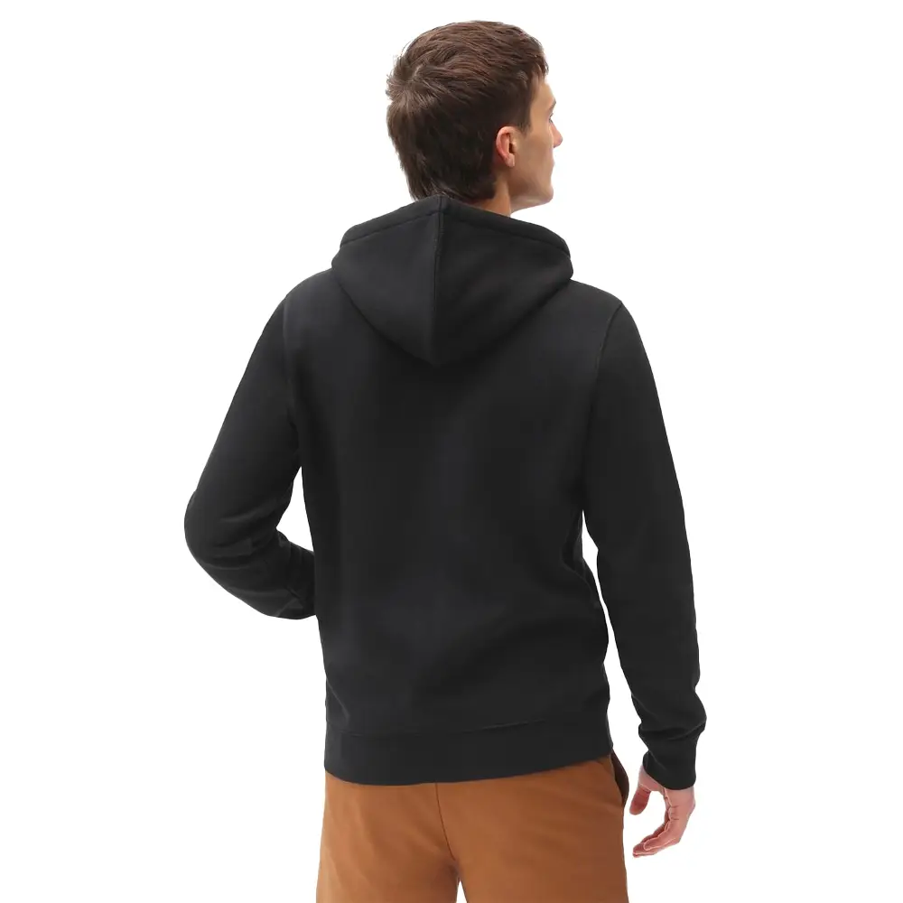 Oakport Zip Hoodie - Image 3