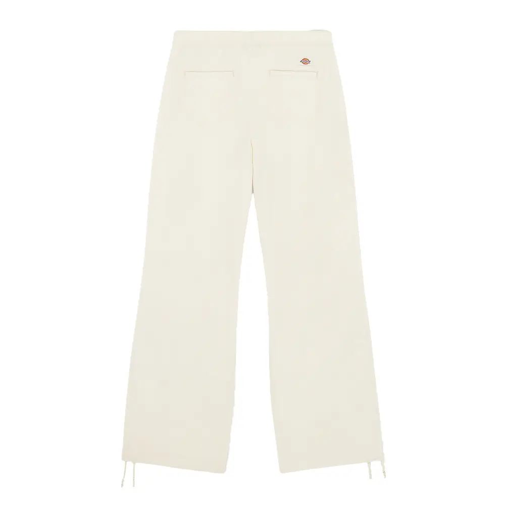 Ss24Dickies Fishersville Pant Whitecap Gray - Image 2