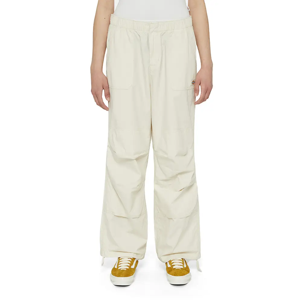 Ss24Dickies Fishersville Pant Whitecap Gray - Image 3