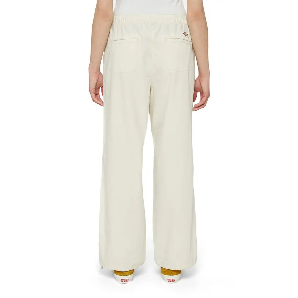 Ss24Dickies Fishersville Pant Whitecap Gray - Image 4