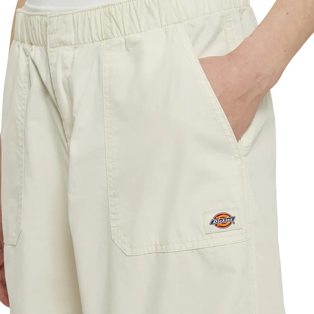 Ss24Dickies Fishersville Pant Whitecap Gray - Image 5