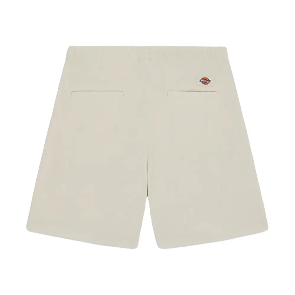 Ss24Dickies Fishersville Short Whitecap Gray - Image 2