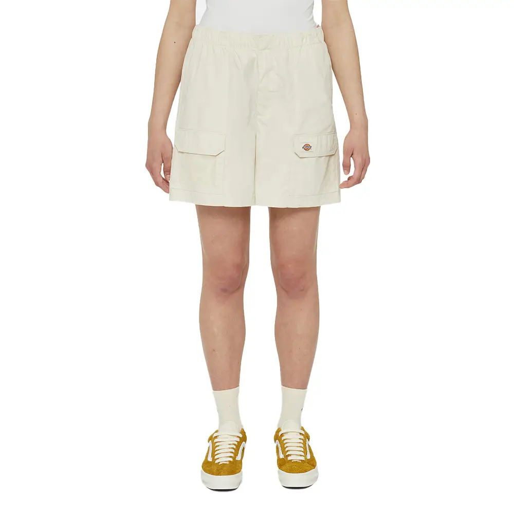 Ss24Dickies Fishersville Short Whitecap Gray - Image 3