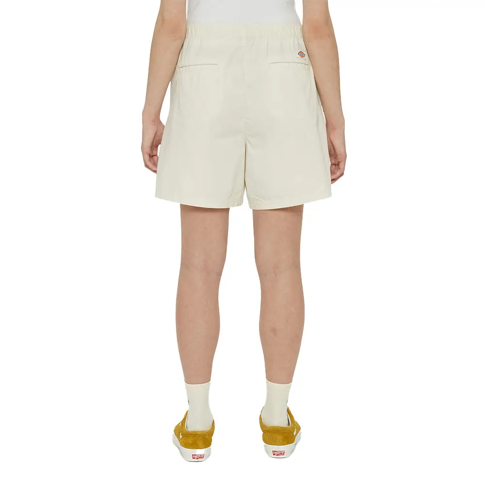 Ss24Dickies Fishersville Short Whitecap Gray - Image 4