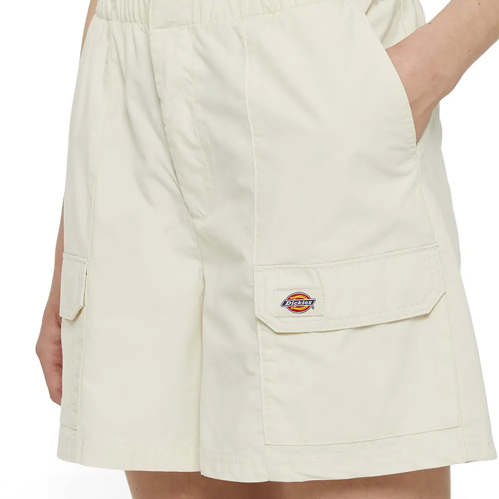 Ss24Dickies Fishersville Short Whitecap Gray - Image 5