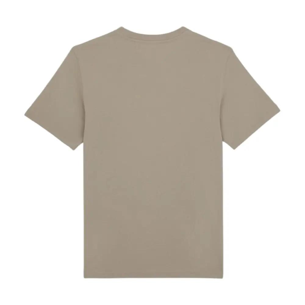 Summerdale T-Shirt Sandstone - Image 2