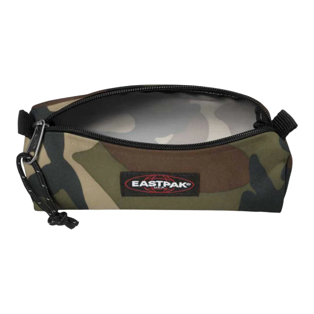 Benchmark Single Pencil Case Camo - Image 2