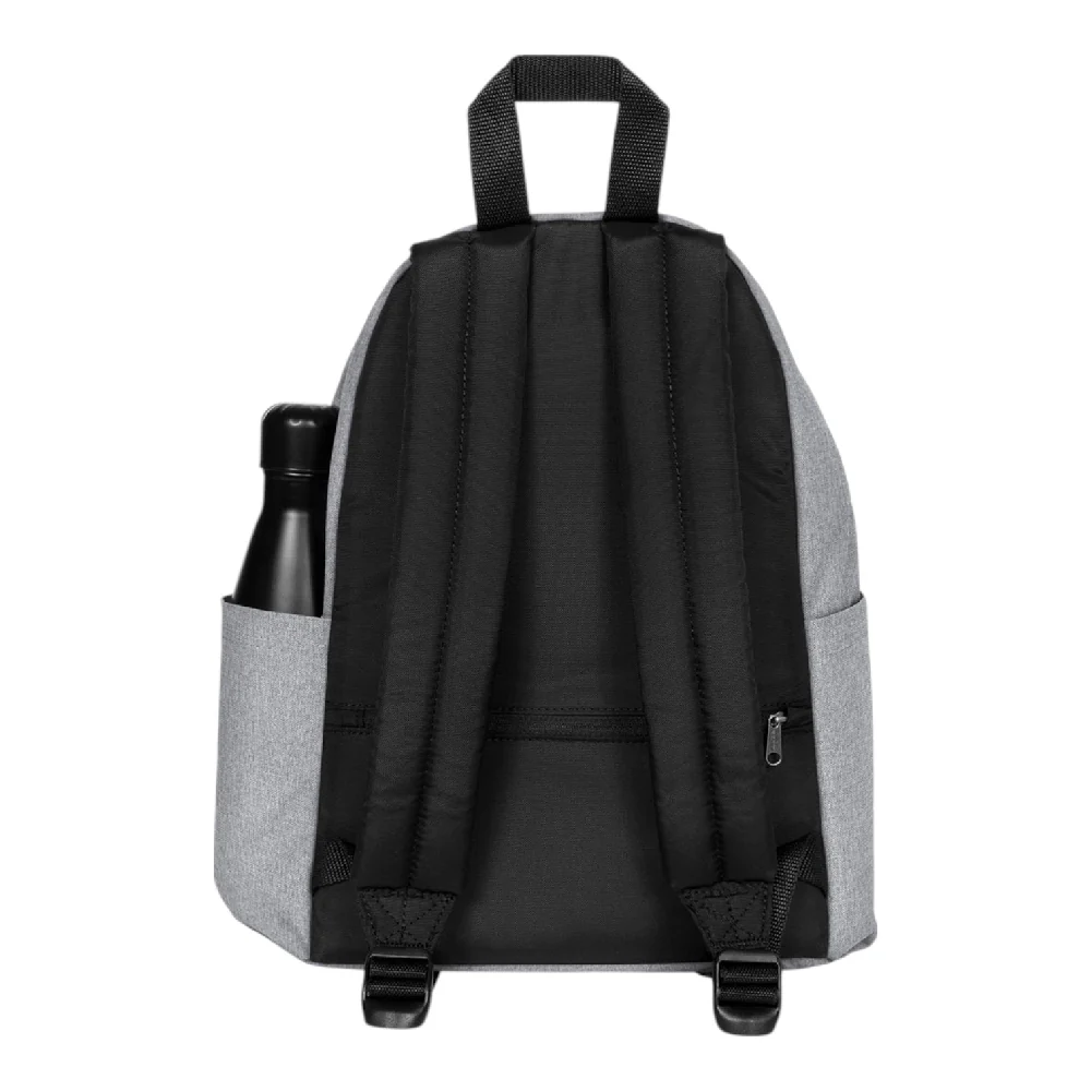 Day PAK'R S Backpack Grey - Image 2