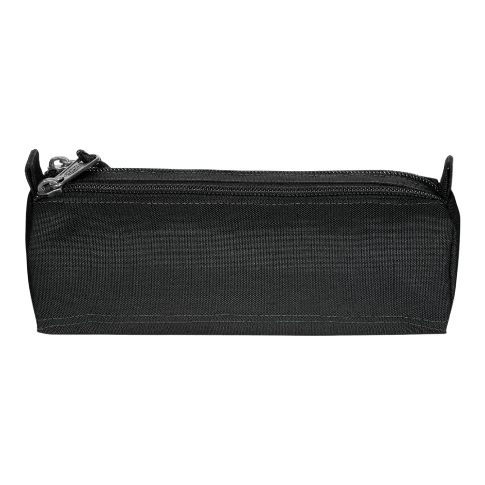 Double Benchmark Pencil Case Black - Image 2