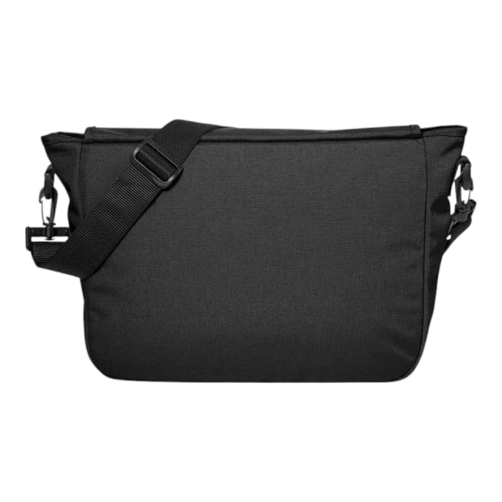 Jr Bag Black - Image 2