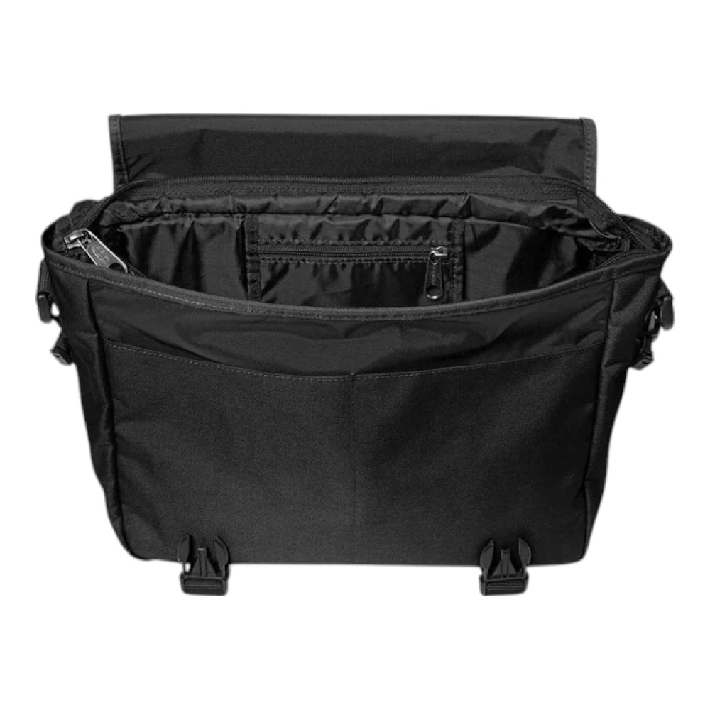 Jr Bag Black - Image 3