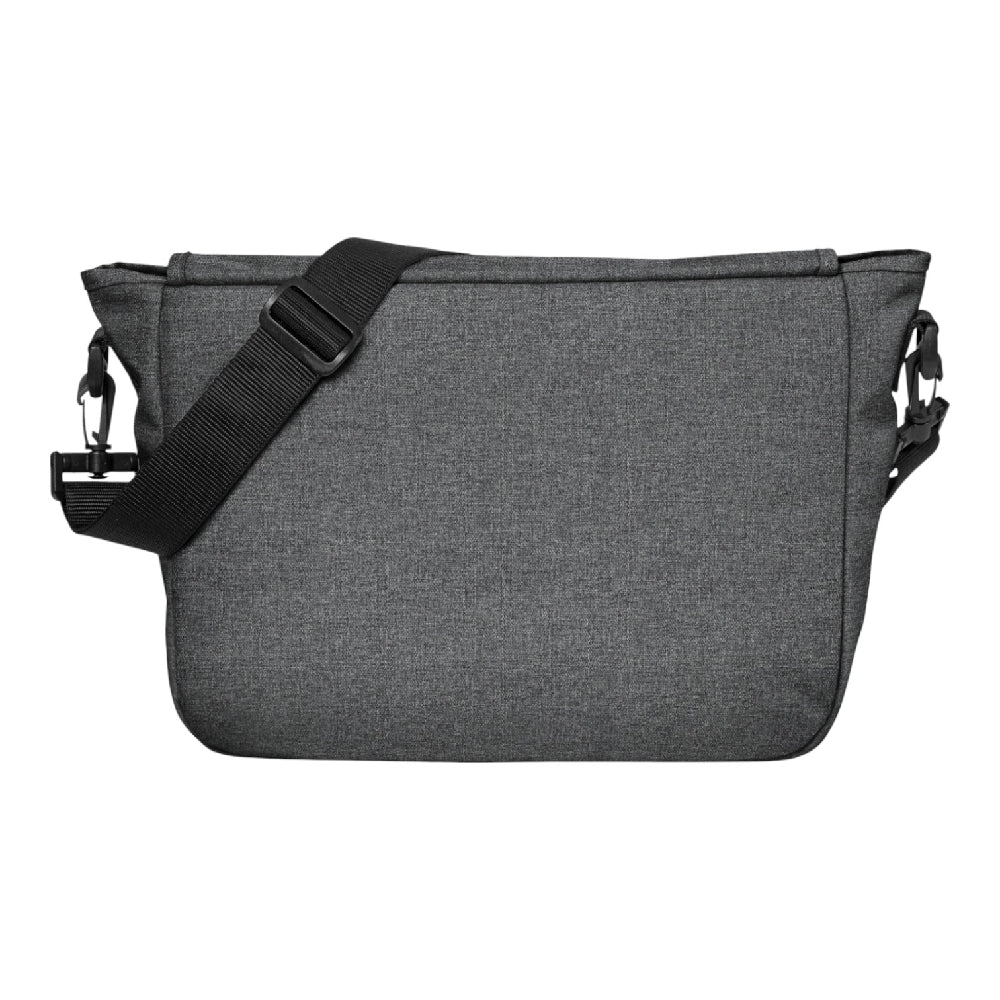 Jr Bag Dark Grey - Image 2