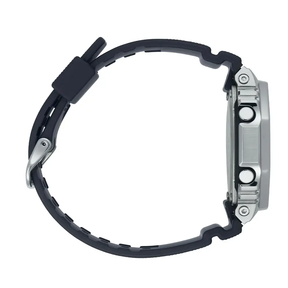 Gm-2100-1Aer G-Shock - Image 3