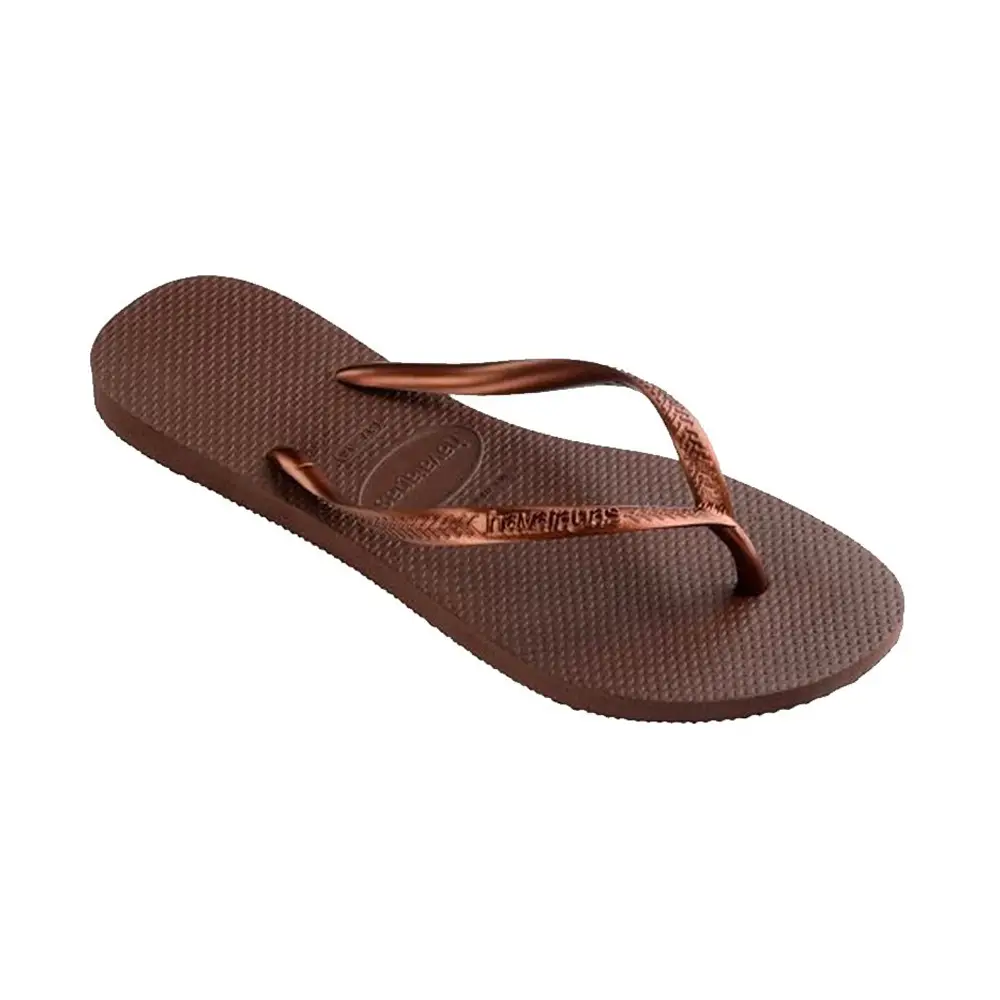 Slim Flip Flops - Image 2