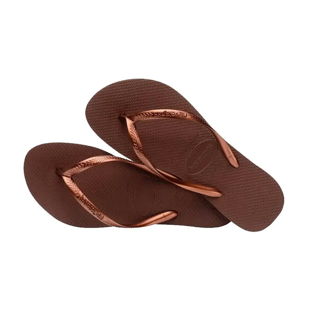 Slim Flip Flops - Image 3