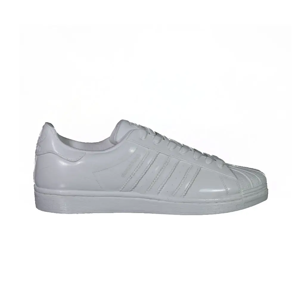 Superstar White Cement - Image 2