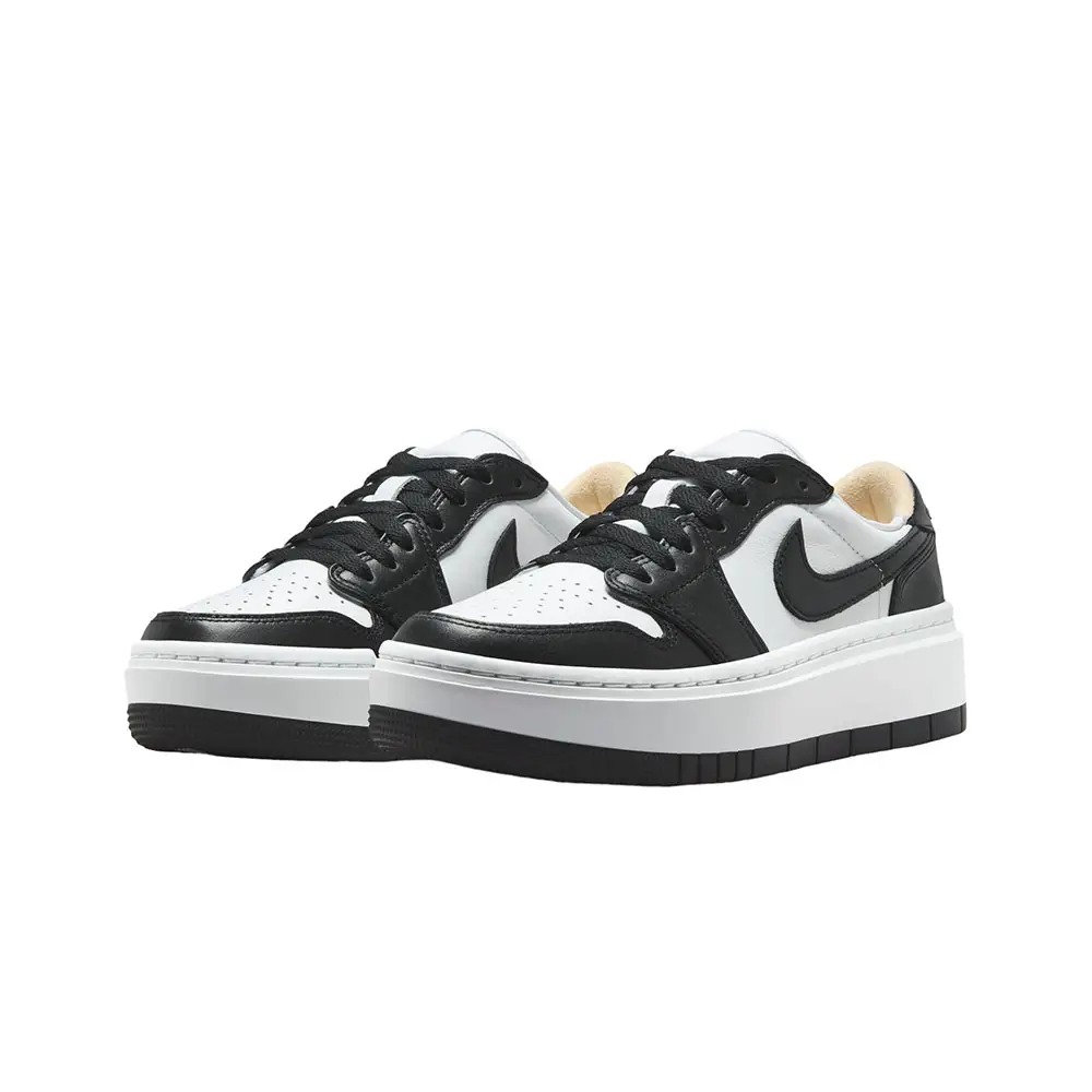 Air Jordan 1 Elevate Low Panda - Image 2