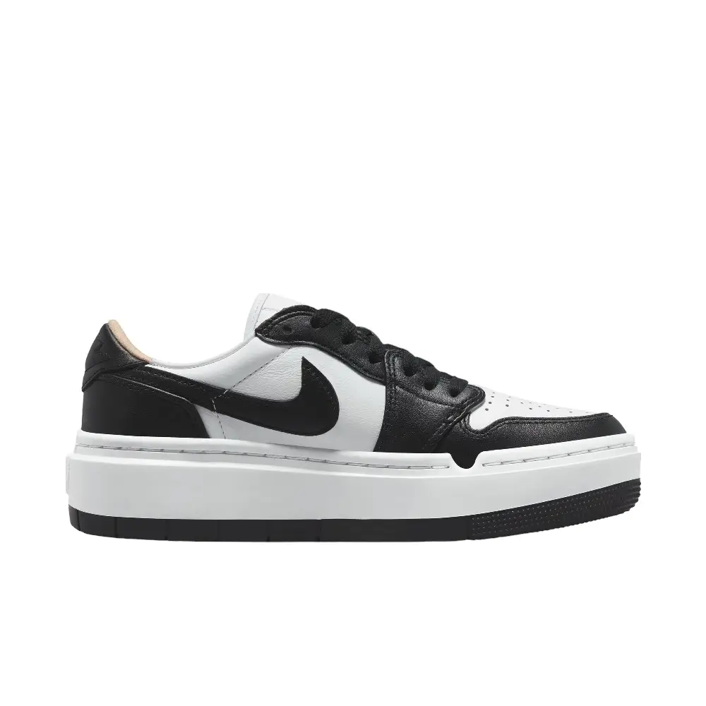 Air Jordan 1 Elevate Low Panda - Image 3