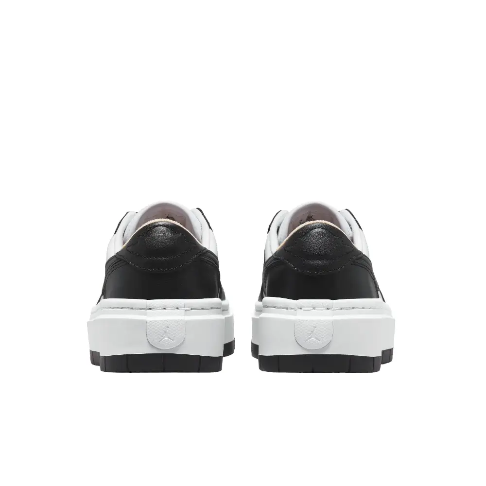 Air Jordan 1 Elevate Low Panda - Image 5