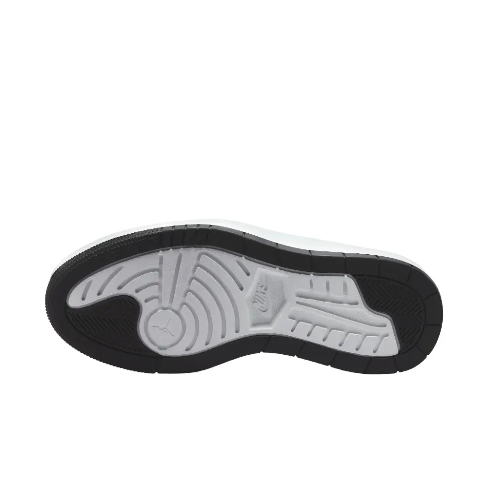 Air Jordan 1 Elevate Low Panda - Image 6