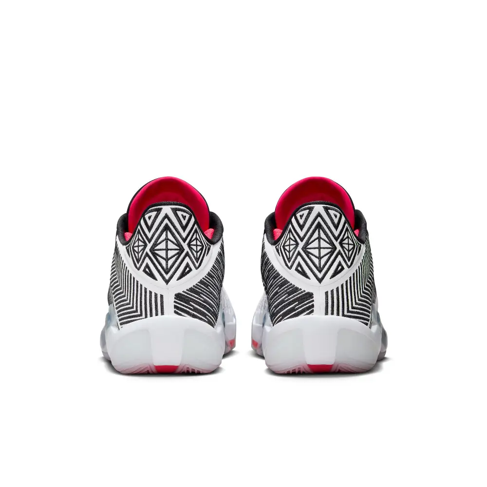 Xxxviii Low Fundamental - Image 5