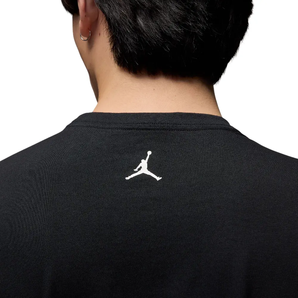Brand Photo T-Shirt - Image 4