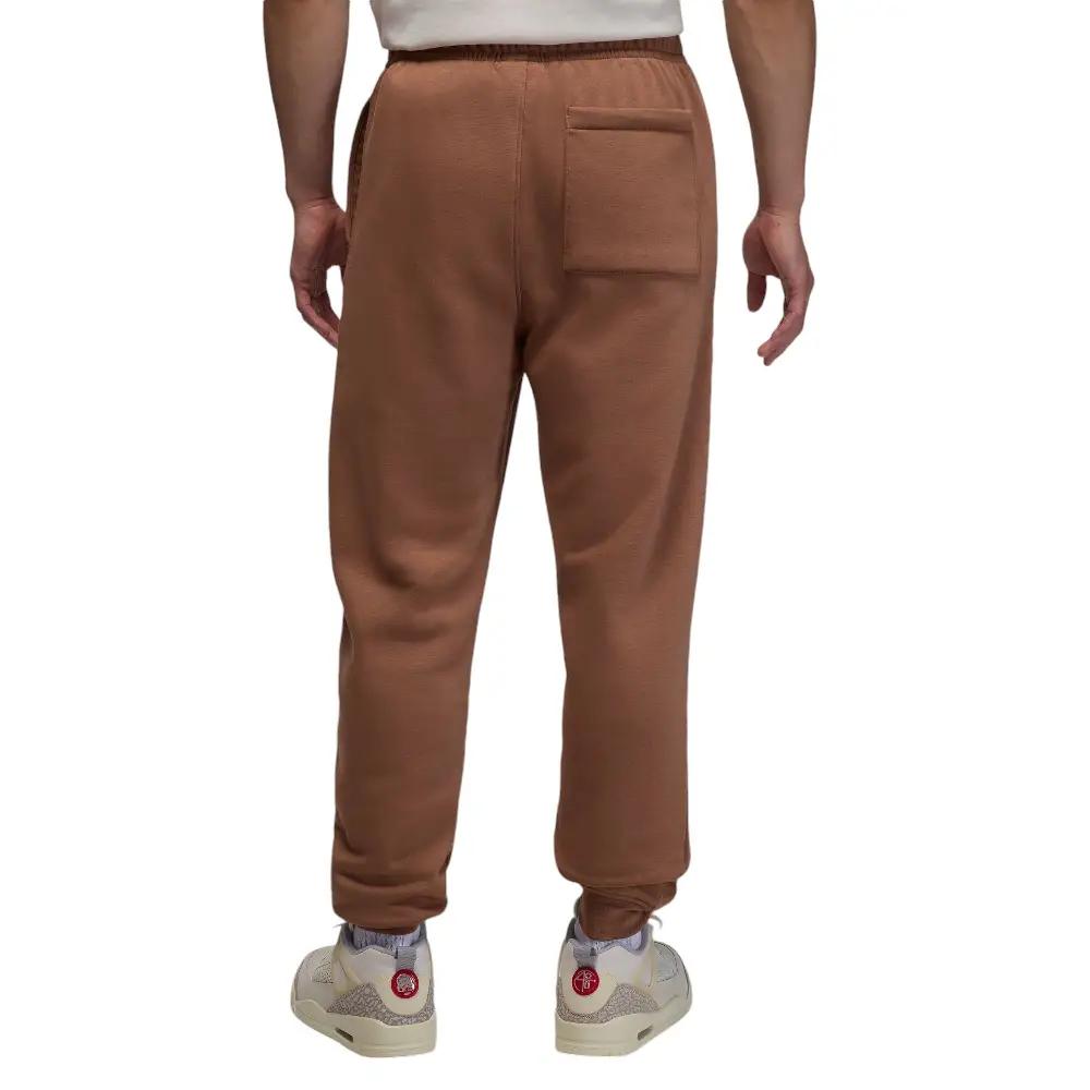Brooklyn Fleece Pant - Image 2