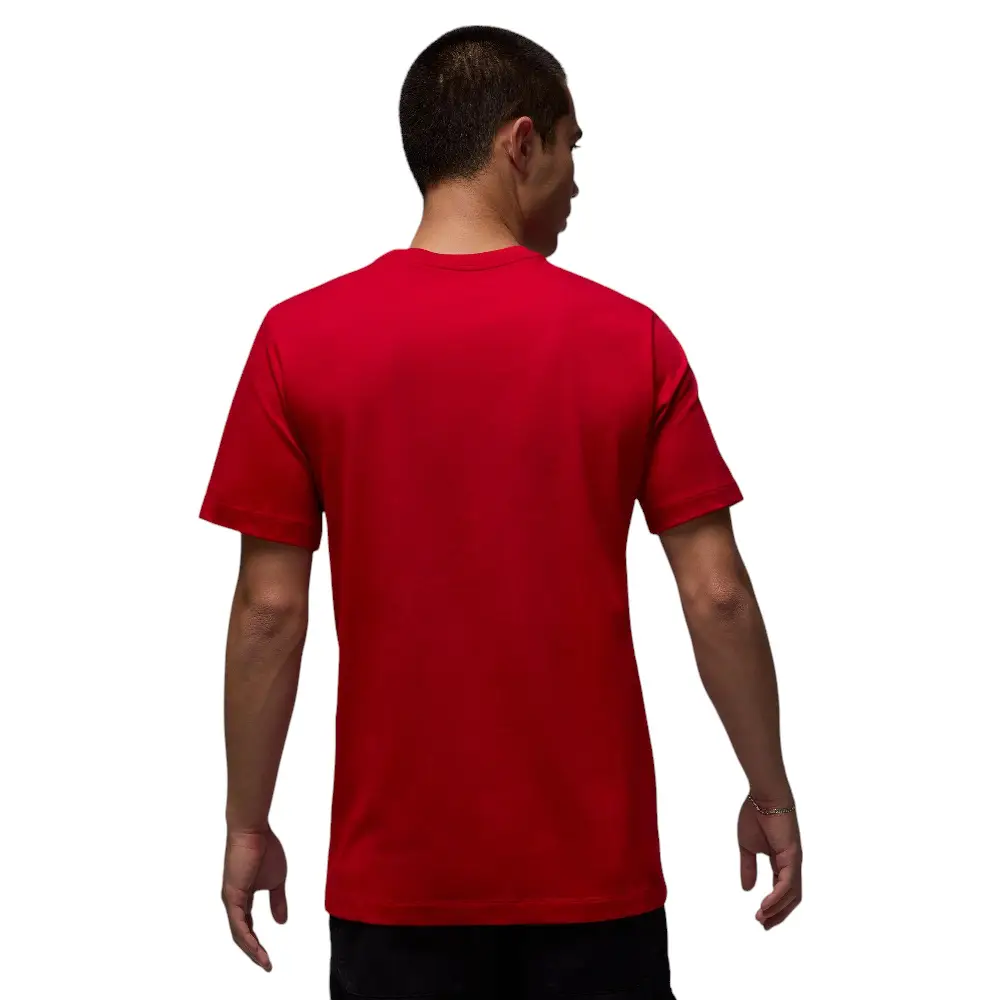 City 88 T-Shirt - Image 2