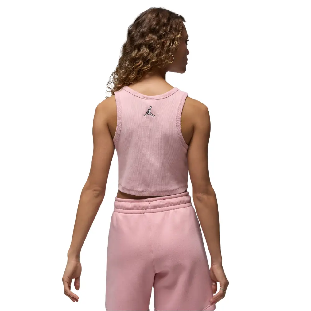 Core Tank Top - Image 2
