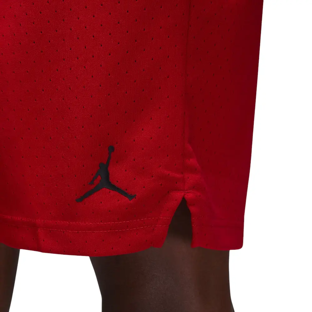 Dri-Fit Sport Mesh Short - Image 4