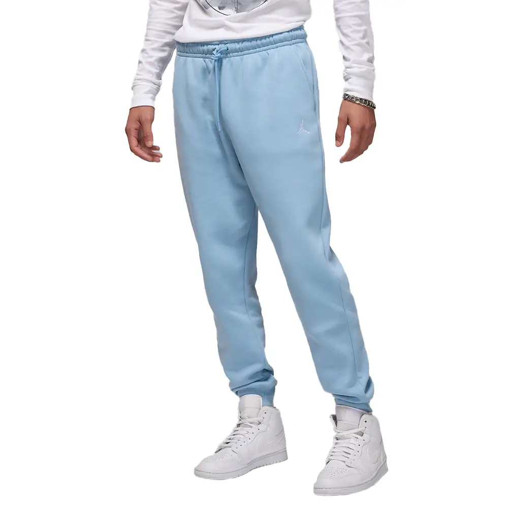 Essentials Fleece Pant