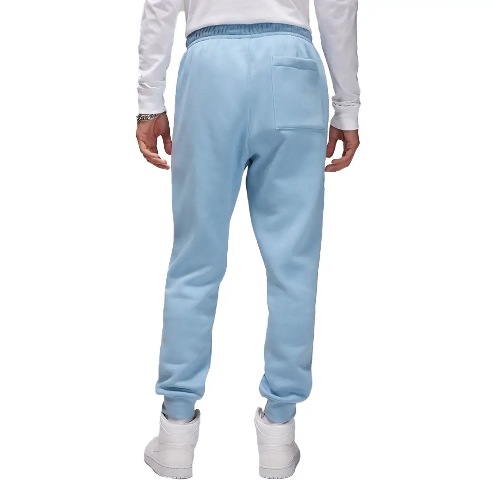 Essentials Fleece Pant - Image 2