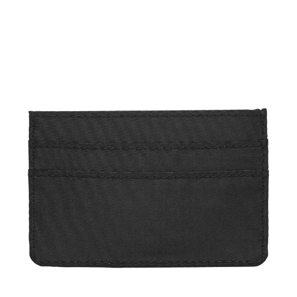 Flight Cardcase Black - Image 2