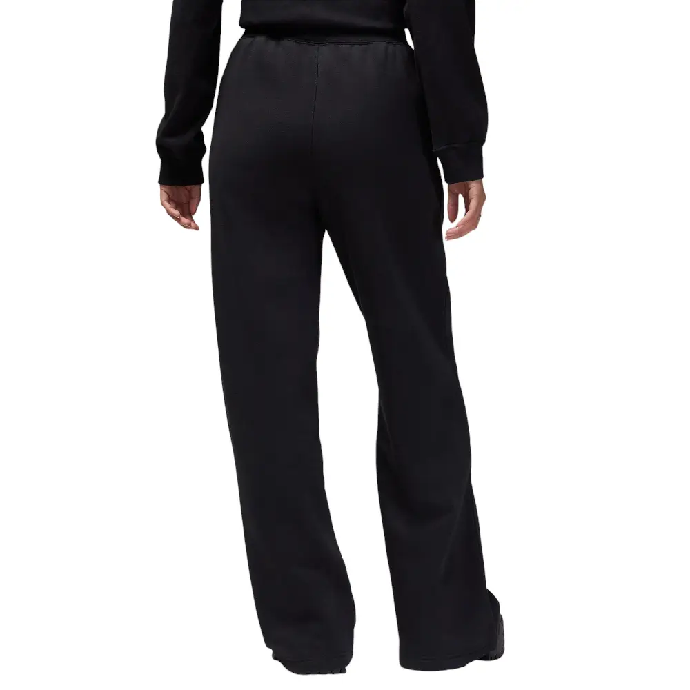 Flight Fleece Open-Hem Pant - Image 2