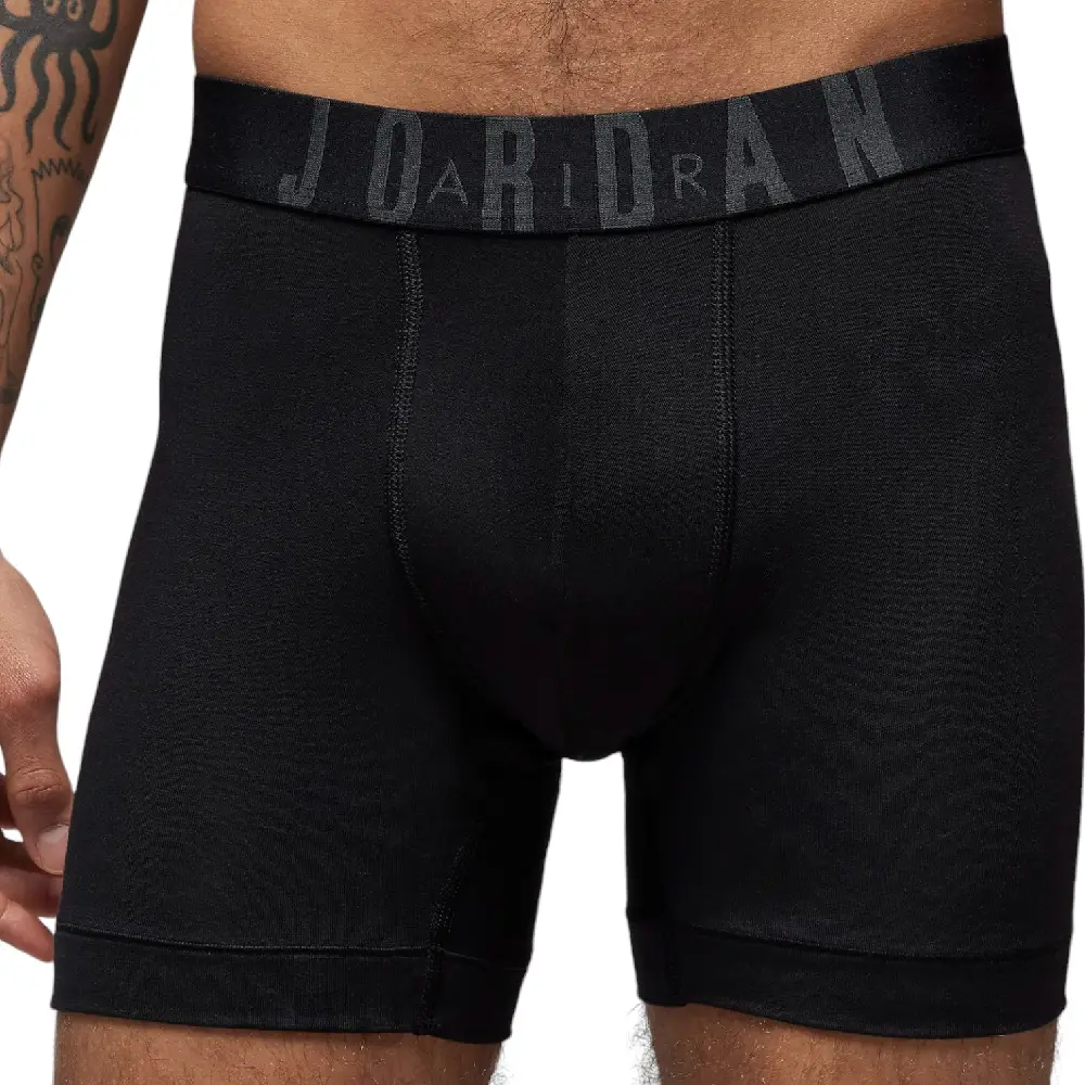 Flight Modal Boxer Briefs (3-Pack) - Image 3