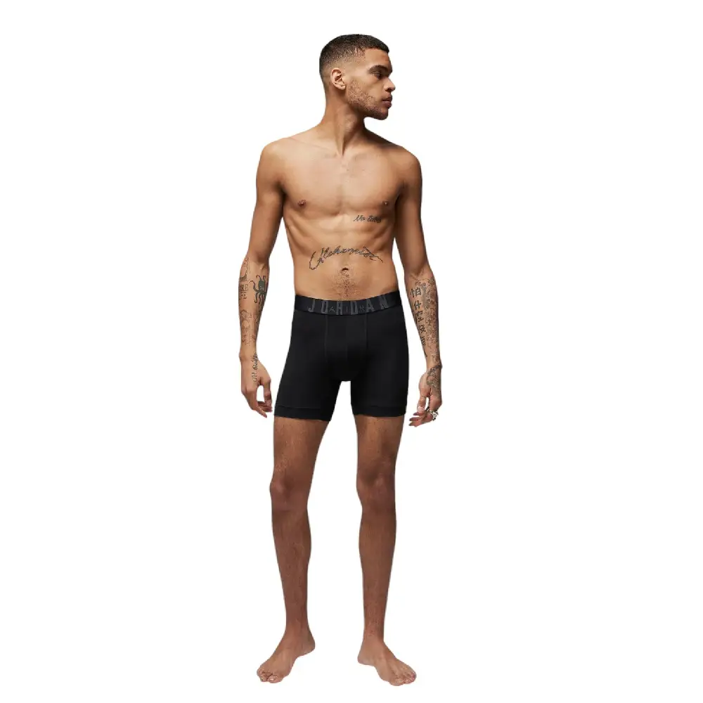 Flight Modal Boxer Briefs (3-Pack) - Image 6
