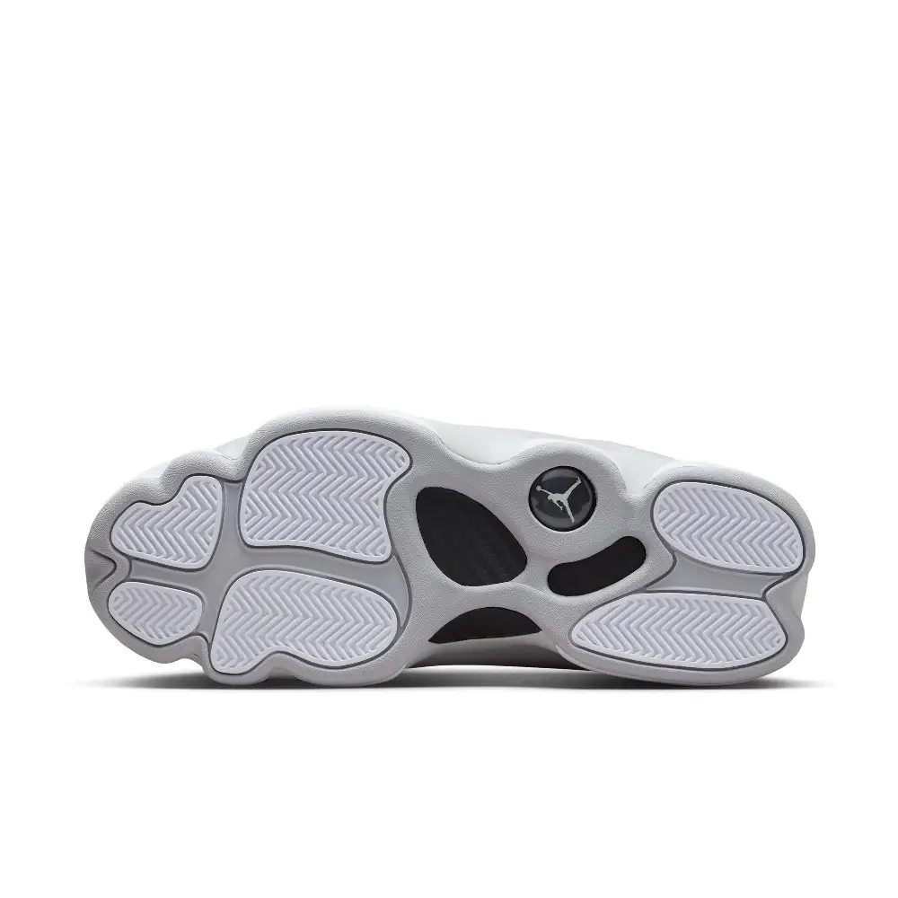 6 Rings Wolf Grey - Image 6