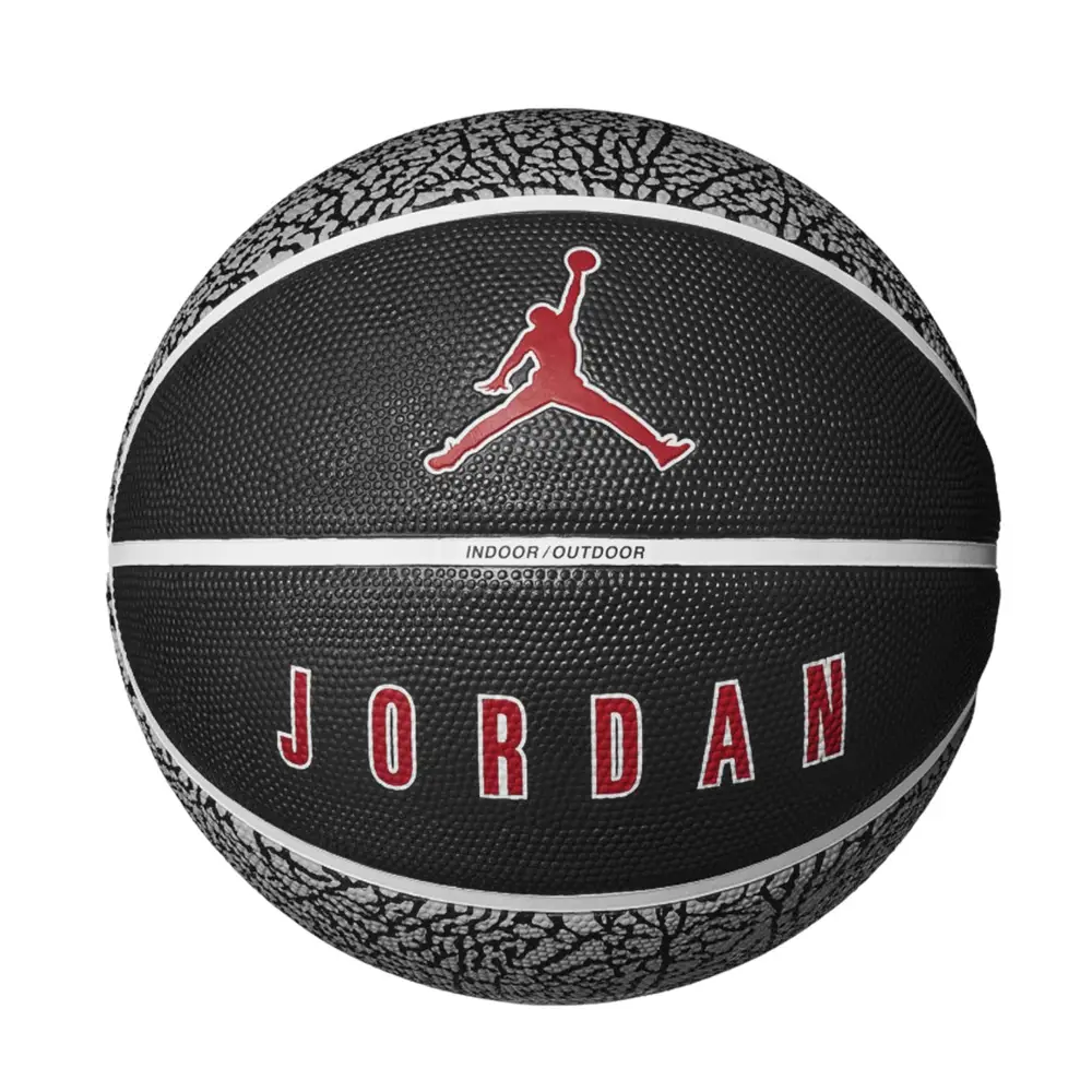 Playground 8p 07 Basket Ball