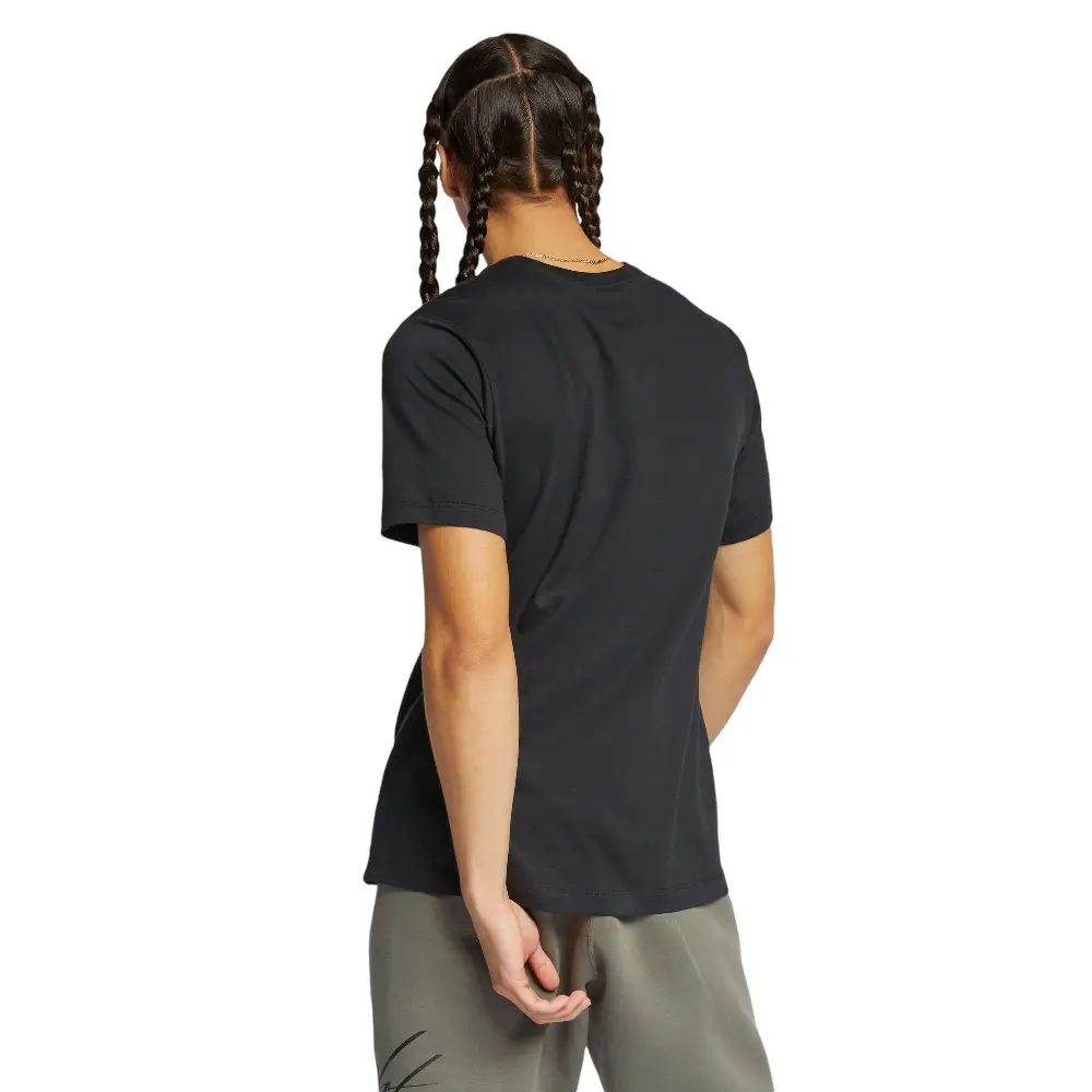 Jumpman Flight T-Shirt - Image 4